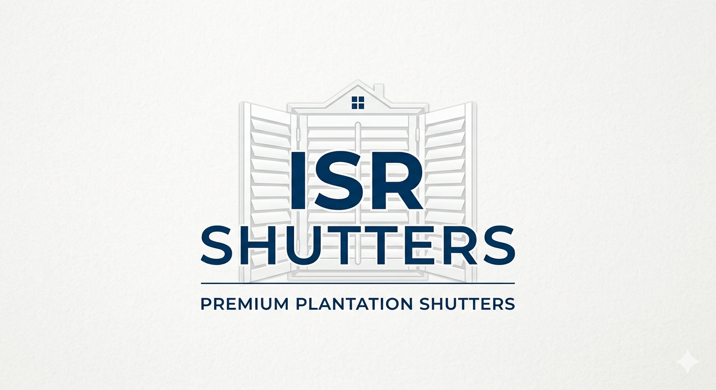 ISR Shutters – San Diego Custom Plantation Shutters