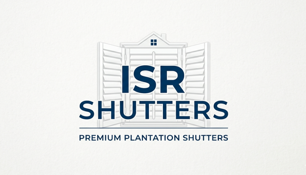 San Diego Plantation Shutters